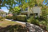 4716 Park Granada - Photo 1