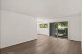4716 Park Granada - Photo 2