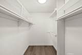 4716 Park Granada - Photo 11