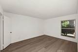 4716 Park Granada - Photo 12
