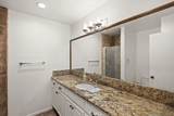 4716 Park Granada - Photo 13