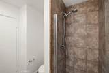 4716 Park Granada - Photo 14