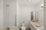 4716 Park Granada - Photo 15