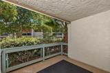 4716 Park Granada - Photo 16