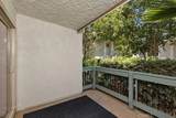 4716 Park Granada - Photo 17
