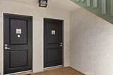 4716 Park Granada - Photo 18