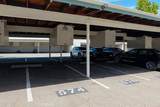 4716 Park Granada - Photo 19