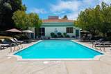 4716 Park Granada - Photo 20