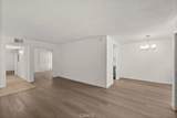 4716 Park Granada - Photo 3