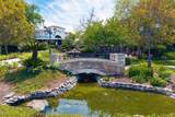 4716 Park Granada - Photo 22