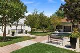 4716 Park Granada - Photo 23