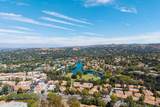 4716 Park Granada - Photo 25