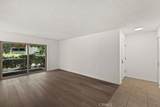 4716 Park Granada - Photo 4