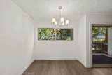 4716 Park Granada - Photo 5