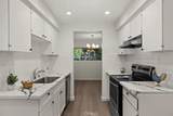 4716 Park Granada - Photo 6