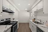 4716 Park Granada - Photo 7