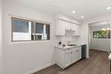 4716 Park Granada - Photo 8