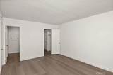 4716 Park Granada - Photo 9