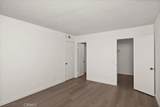 4716 Park Granada - Photo 10