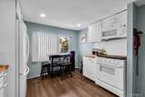 409 Onyx - Photo 13