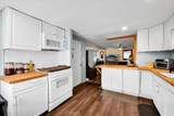 409 Onyx - Photo 14