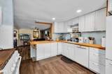 409 Onyx - Photo 15