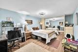 409 Onyx - Photo 16