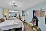 409 Onyx - Photo 17