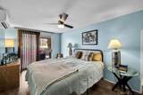 409 Onyx - Photo 21