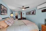 409 Onyx - Photo 22