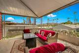 409 Onyx - Photo 24
