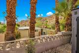 409 Onyx - Photo 28