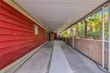 409 Onyx - Photo 29