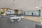 409 Onyx - Photo 39