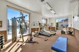 409 Onyx - Photo 41