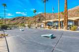 409 Onyx - Photo 42