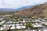 409 Onyx - Photo 45