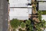 409 Onyx - Photo 46