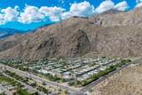 409 Onyx - Photo 48