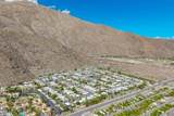 409 Onyx - Photo 50