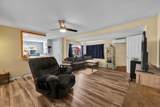 409 Onyx - Photo 6