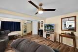 409 Onyx - Photo 7
