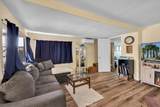 409 Onyx - Photo 8