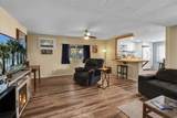 409 Onyx - Photo 9