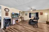 409 Onyx - Photo 10