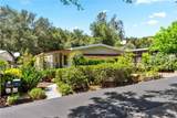 4747 Oak Crest Road - Photo 2