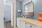4747 Oak Crest Road - Photo 14