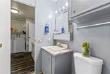 4747 Oak Crest Road - Photo 19