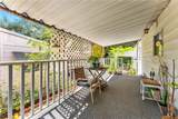4747 Oak Crest Road - Photo 20