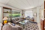 4747 Oak Crest Road - Photo 3